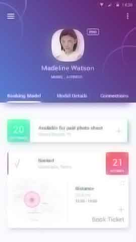 ddos页端软件发卡网稳定的企业定制界面